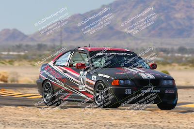 media/Feb-18-2024-Nasa AZ (Sun) [[891db5b212]]/6-Race Group B/Session 2 (Turn 4)/